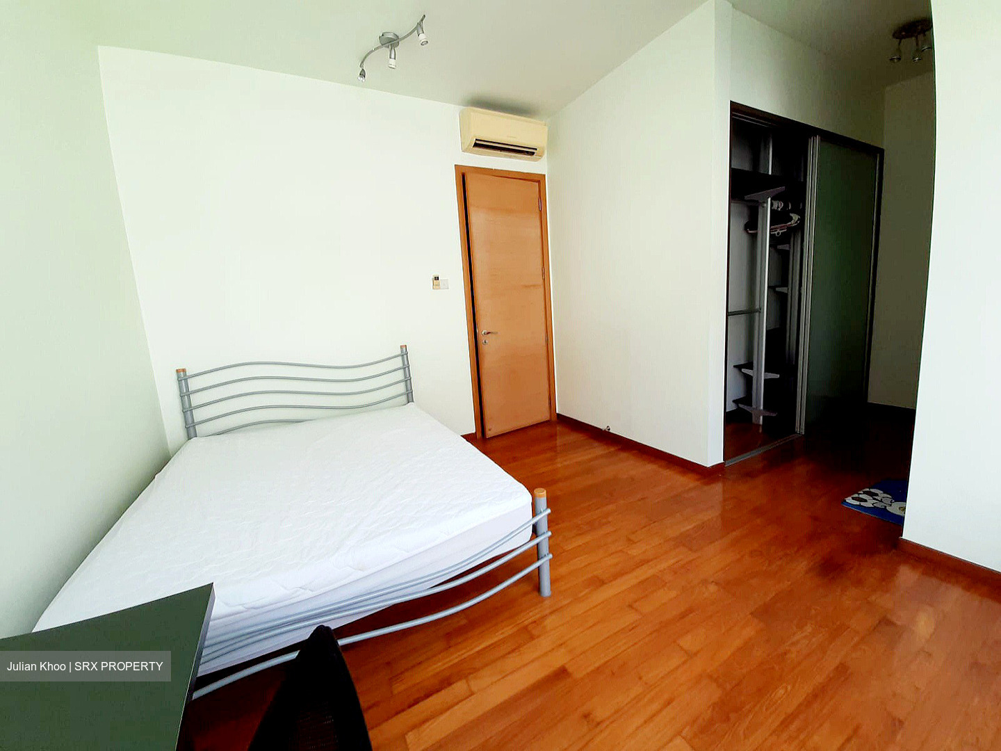 Tanah Merah Green (D16), Terrace #562194391